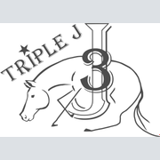 (c) Triple-j-stables.de